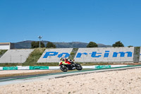 may-2019;motorbikes;no-limits;peter-wileman-photography;portimao;portugal;trackday-digital-images